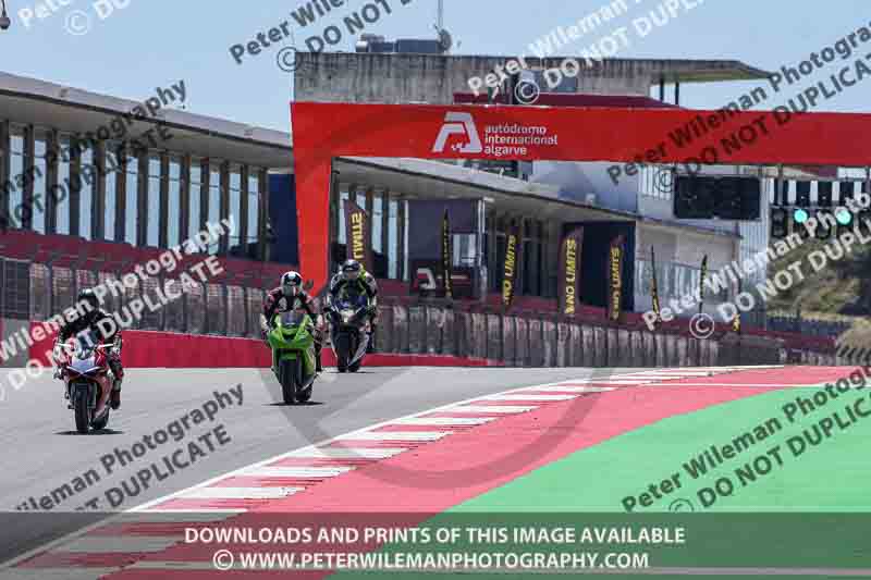 motorbikes;no limits;peter wileman photography;portimao;portugal;trackday digital images